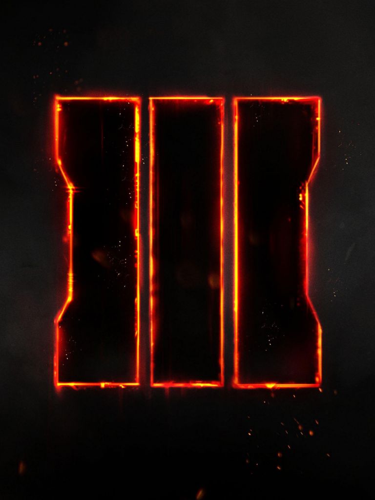 Download mobile wallpaper Call Of Duty, Video Game, Call Of Duty: Black Ops Iii for free.