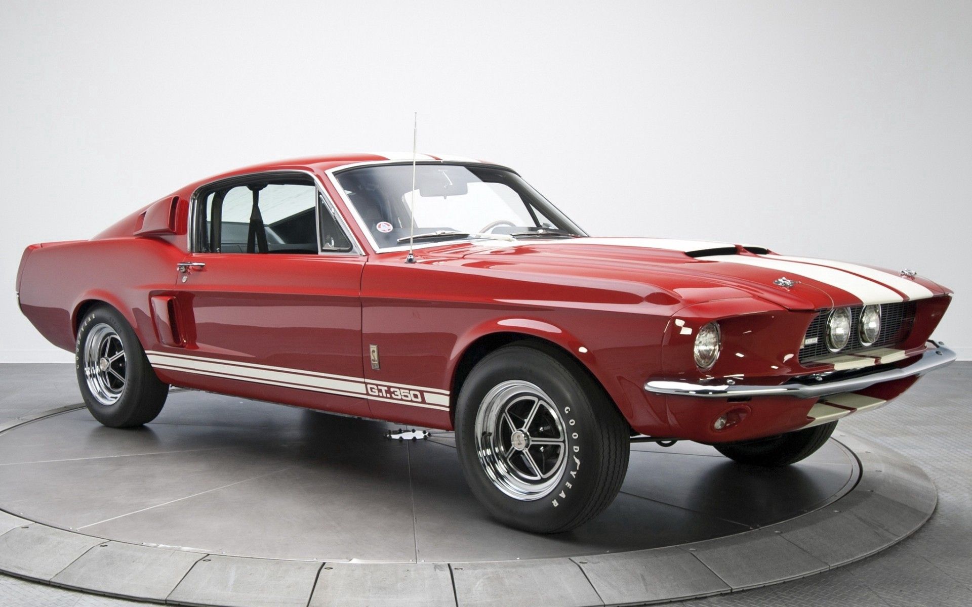 auto, ford, mustang, cars, shelby, gt350