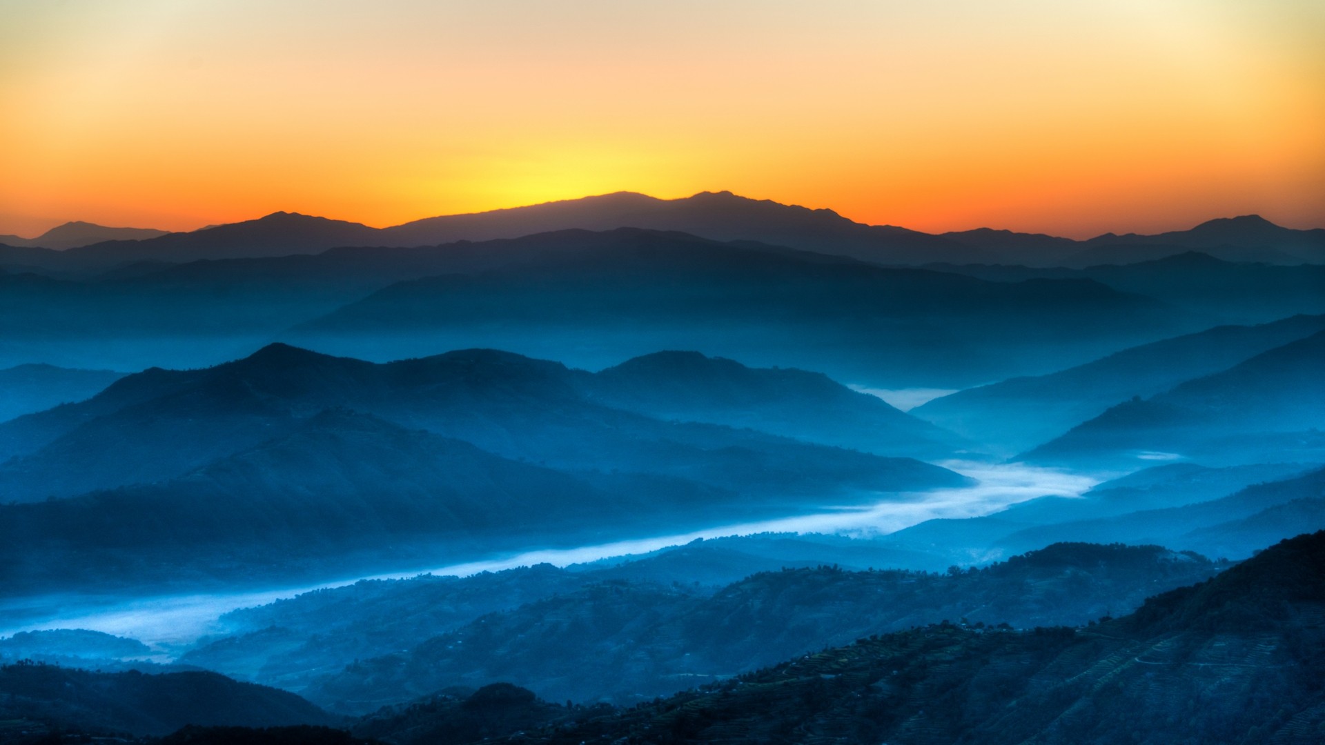 Laden Sie das Berge, Gebirge, Erde/natur-Bild kostenlos auf Ihren PC-Desktop herunter