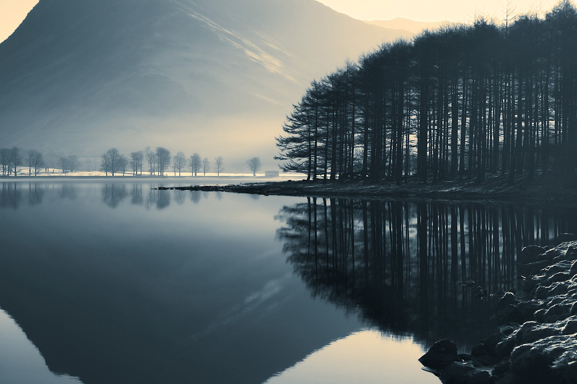 Laden Sie das Fluss, Erde/natur-Bild kostenlos auf Ihren PC-Desktop herunter