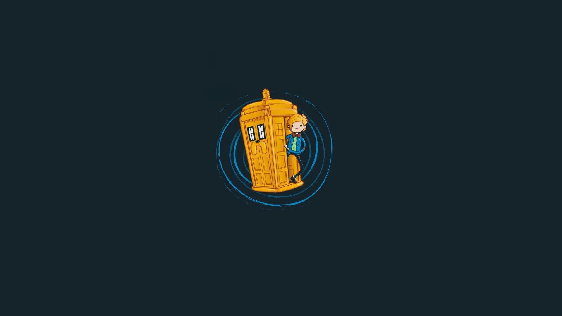 Download mobile wallpaper Doctor Who, Tv Show for free.