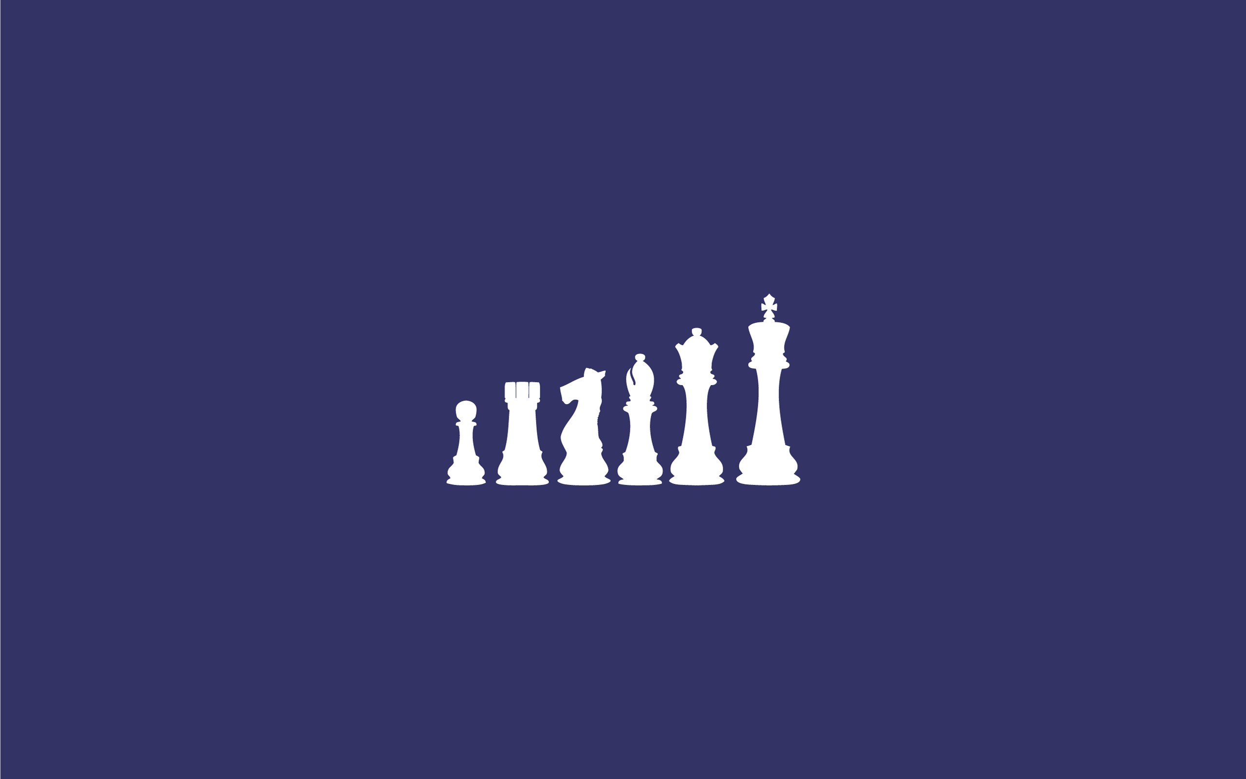 Handy-Wallpaper Spiel, Schach kostenlos herunterladen.