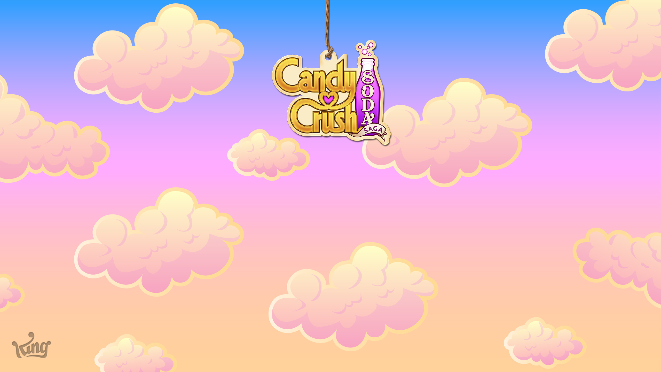 858478 descargar fondo de pantalla videojuego, candy crush soda saga: protectores de pantalla e imágenes gratis