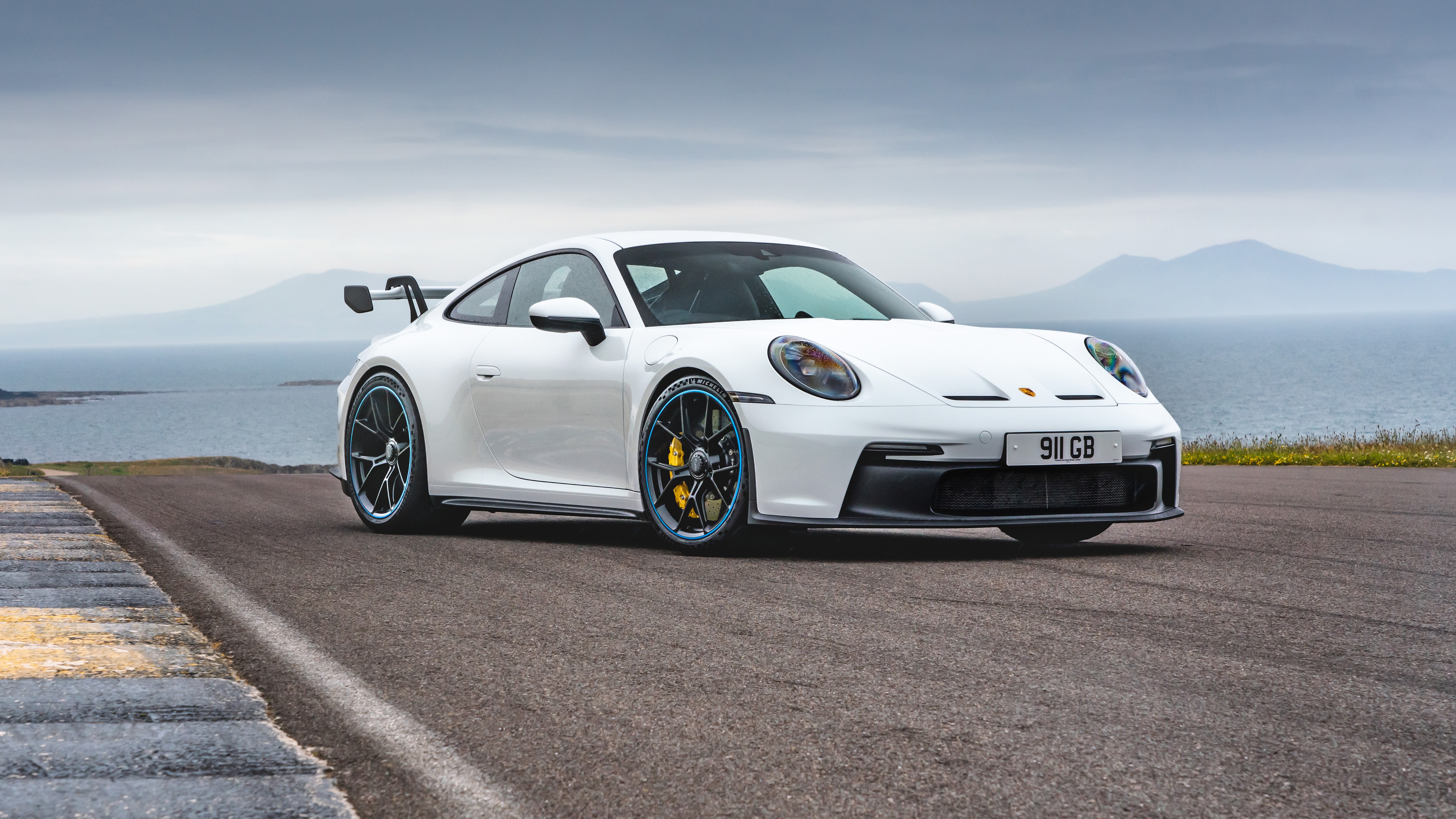Baixe gratuitamente a imagem Porsche, Porsche 911, Porsche 911 Gt3, Veículos na área de trabalho do seu PC