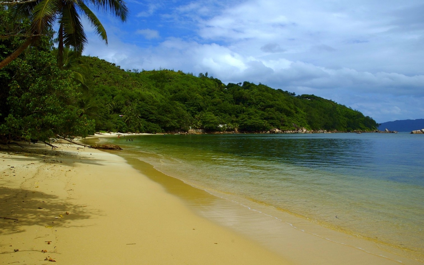 Descarga gratis la imagen Playa, Tierra/naturaleza en el escritorio de tu PC