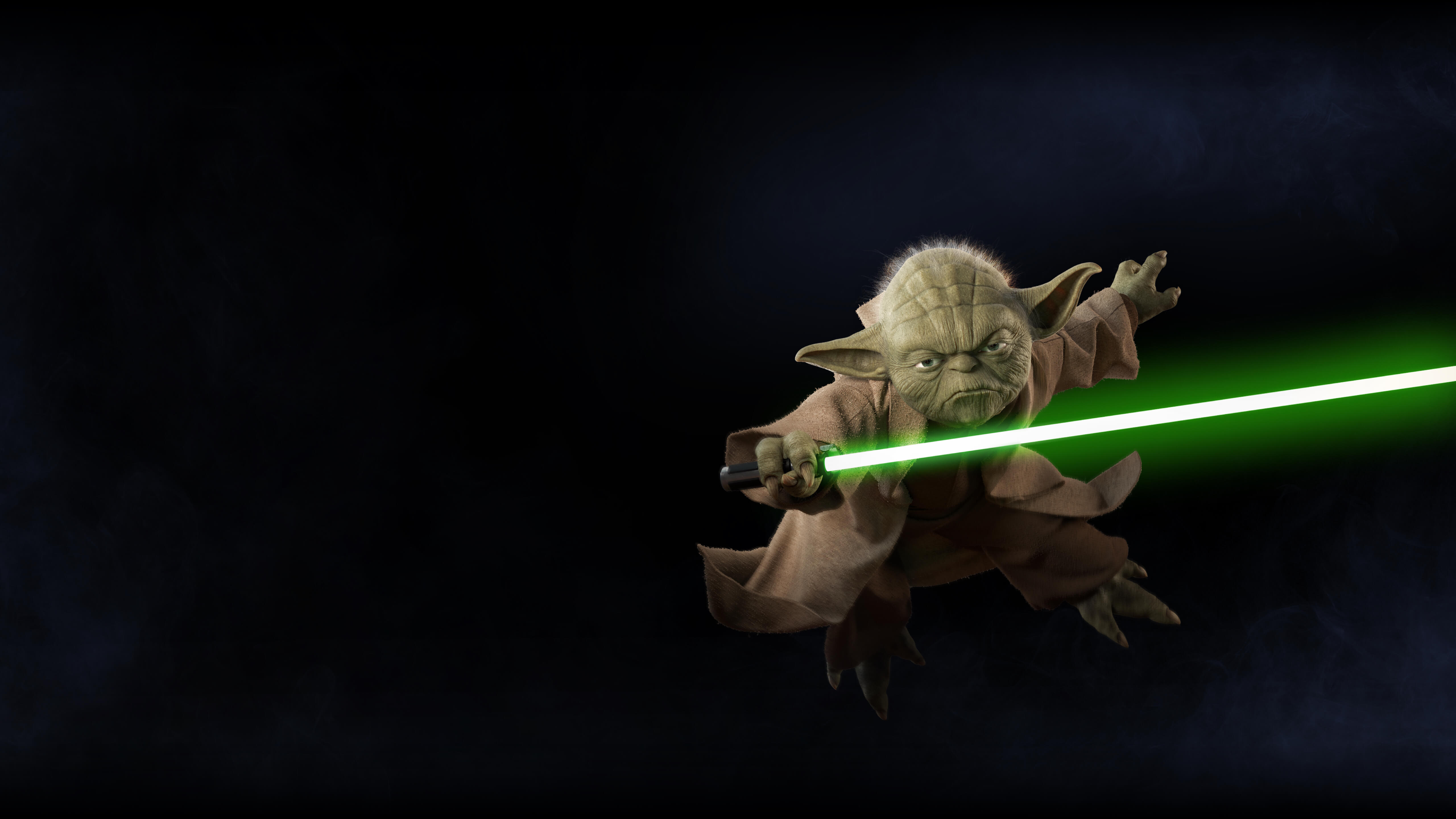451360 Hintergrundbilder und Star Wars Battlefront Bilder auf dem Desktop. Laden Sie  Bildschirmschoner kostenlos auf den PC herunter