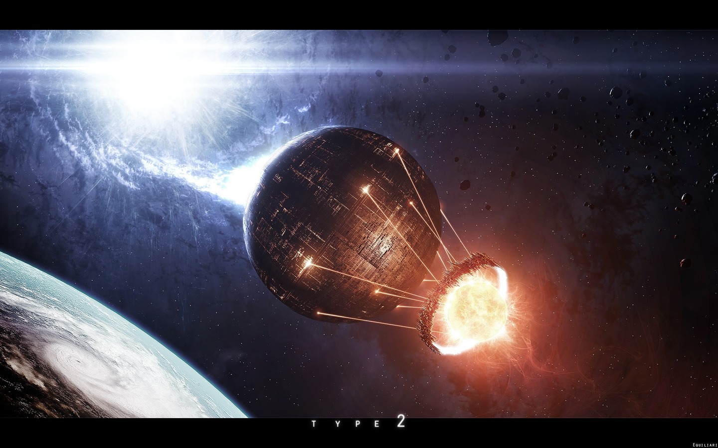 Free download wallpaper Sci Fi, Spaceship on your PC desktop