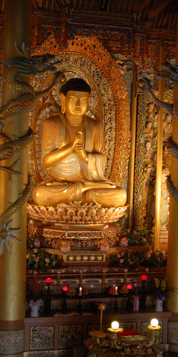 Téléchargez des papiers peints mobile Bouddhisme, Religieux gratuitement.