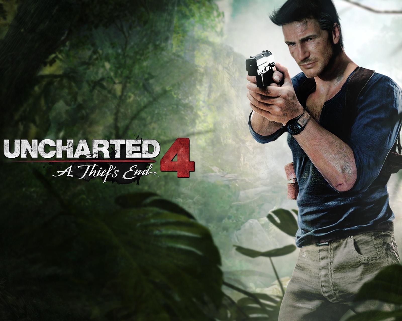 Baixe gratuitamente a imagem Videogame, Uncharted Fora Do Mapa, Nathan Drake, Uncharted 4: A Thief's End na área de trabalho do seu PC