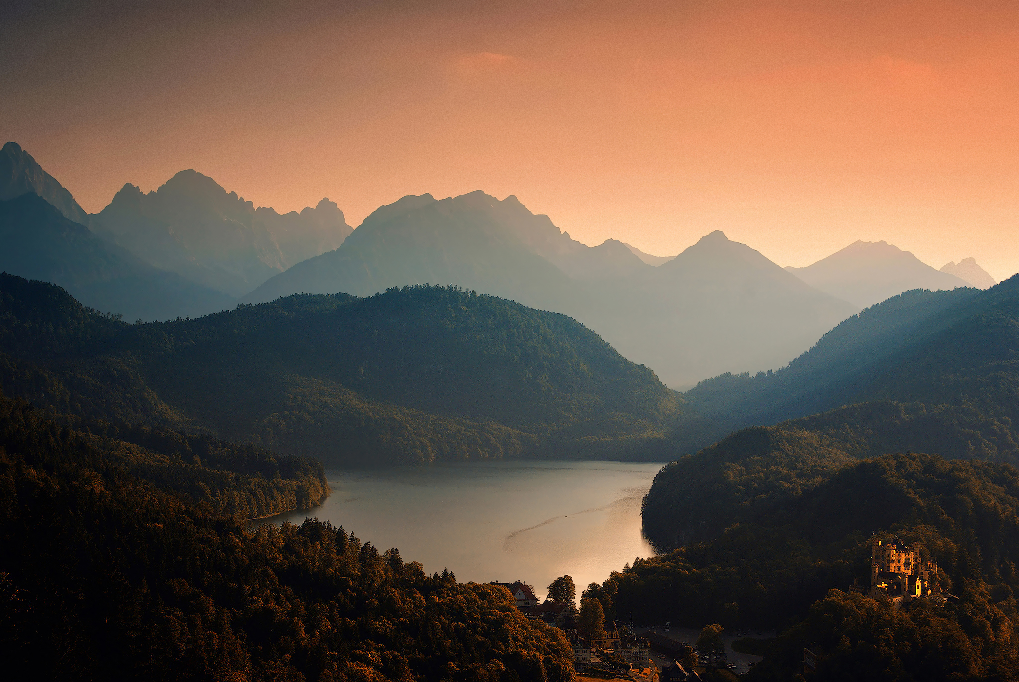 Laden Sie das Landschaft, Erde/natur-Bild kostenlos auf Ihren PC-Desktop herunter