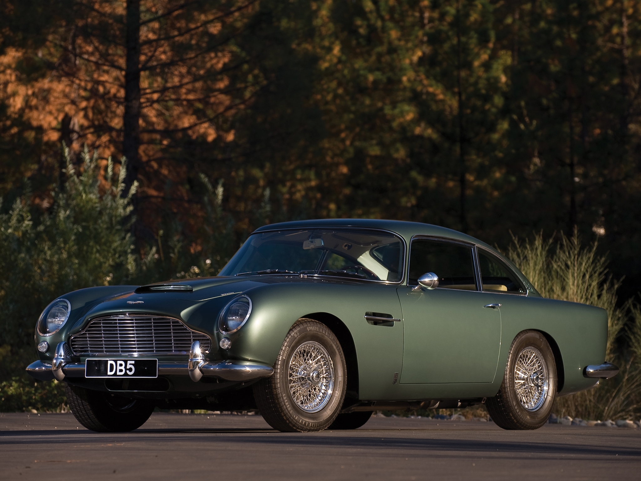 Laden Sie das Auto, Aston Martin, Cars, Klassisch-Bild kostenlos auf Ihren PC-Desktop herunter