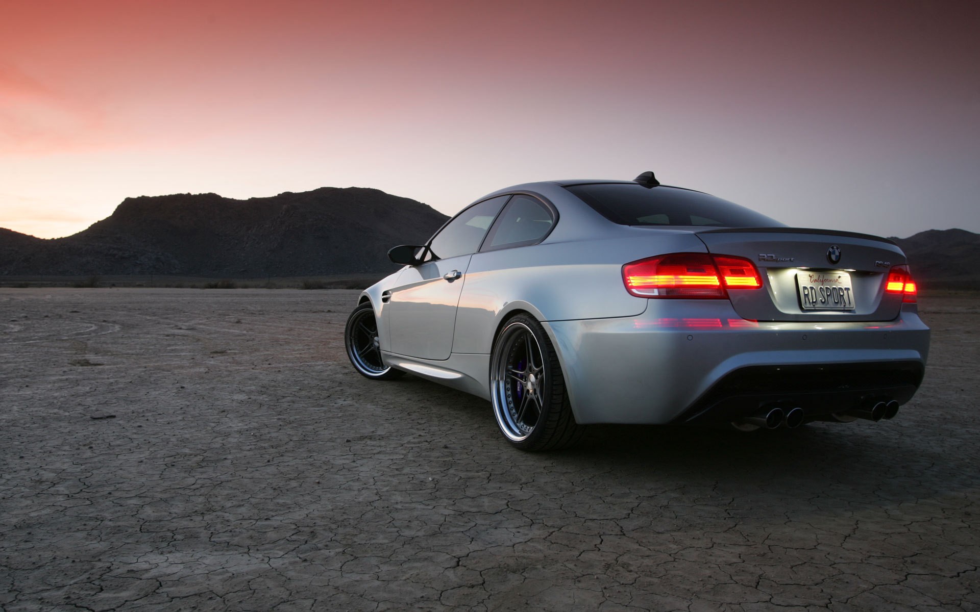 Download mobile wallpaper Vehicles, Bmw for free.