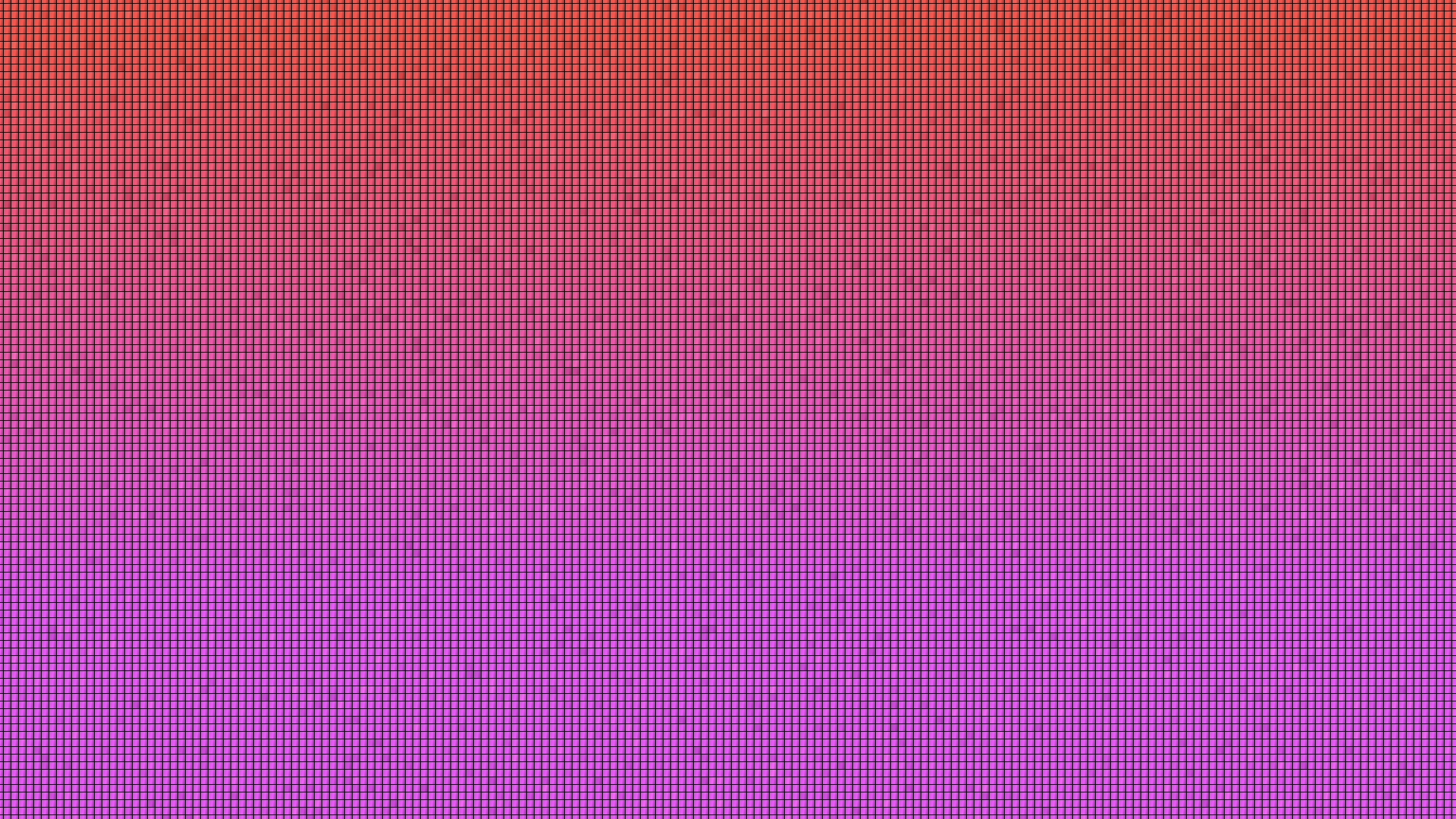 Free download wallpaper Abstract, Colors on your PC desktop