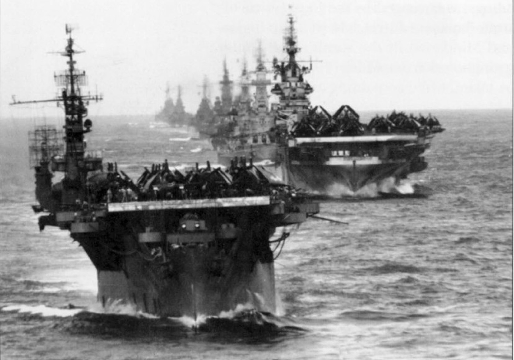 military, aircraft carrier, warships
