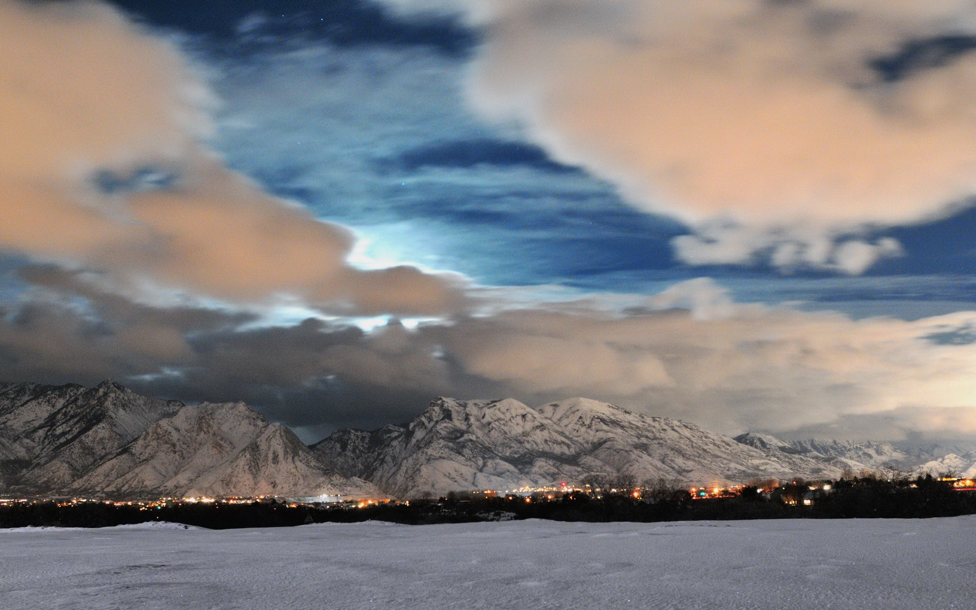 Handy-Wallpaper Landschaft, Fotografie kostenlos herunterladen.