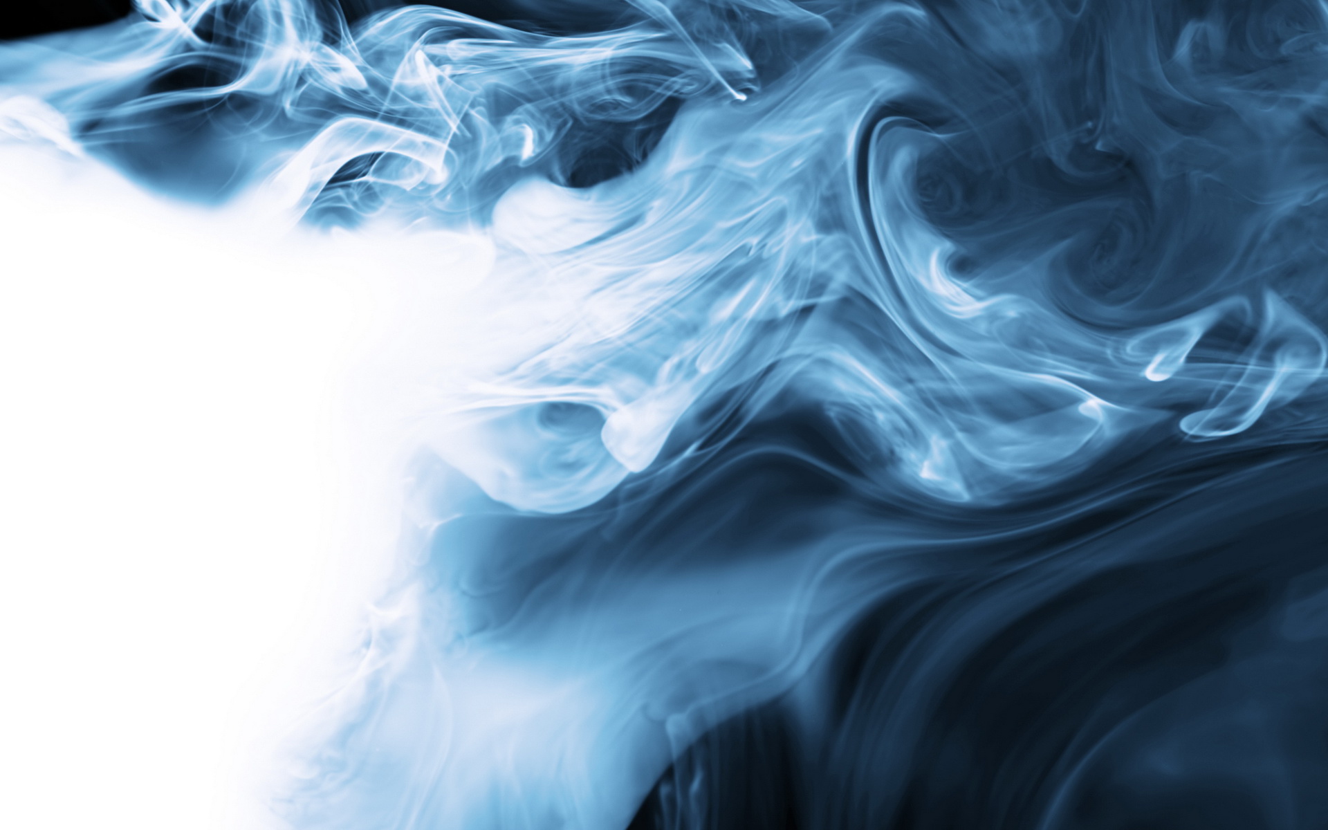 Free download wallpaper Abstract, Smoke on your PC desktop