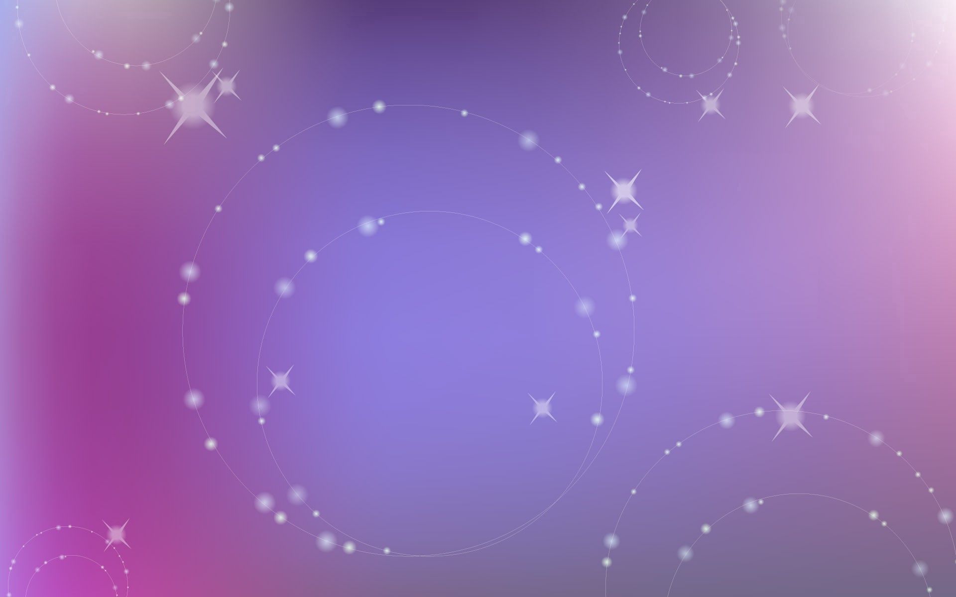 1920x1080 Background circles, abstract, shining, shine, light, brilliance, light coloured