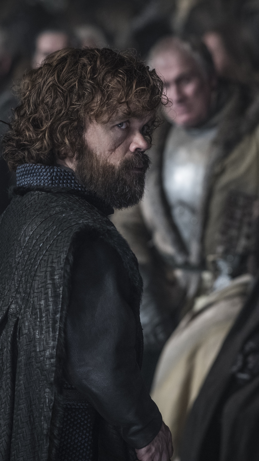 Descarga gratuita de fondo de pantalla para móvil de Juego De Tronos, Series De Televisión, Pedro Dinklage, Tyrion Lannister.