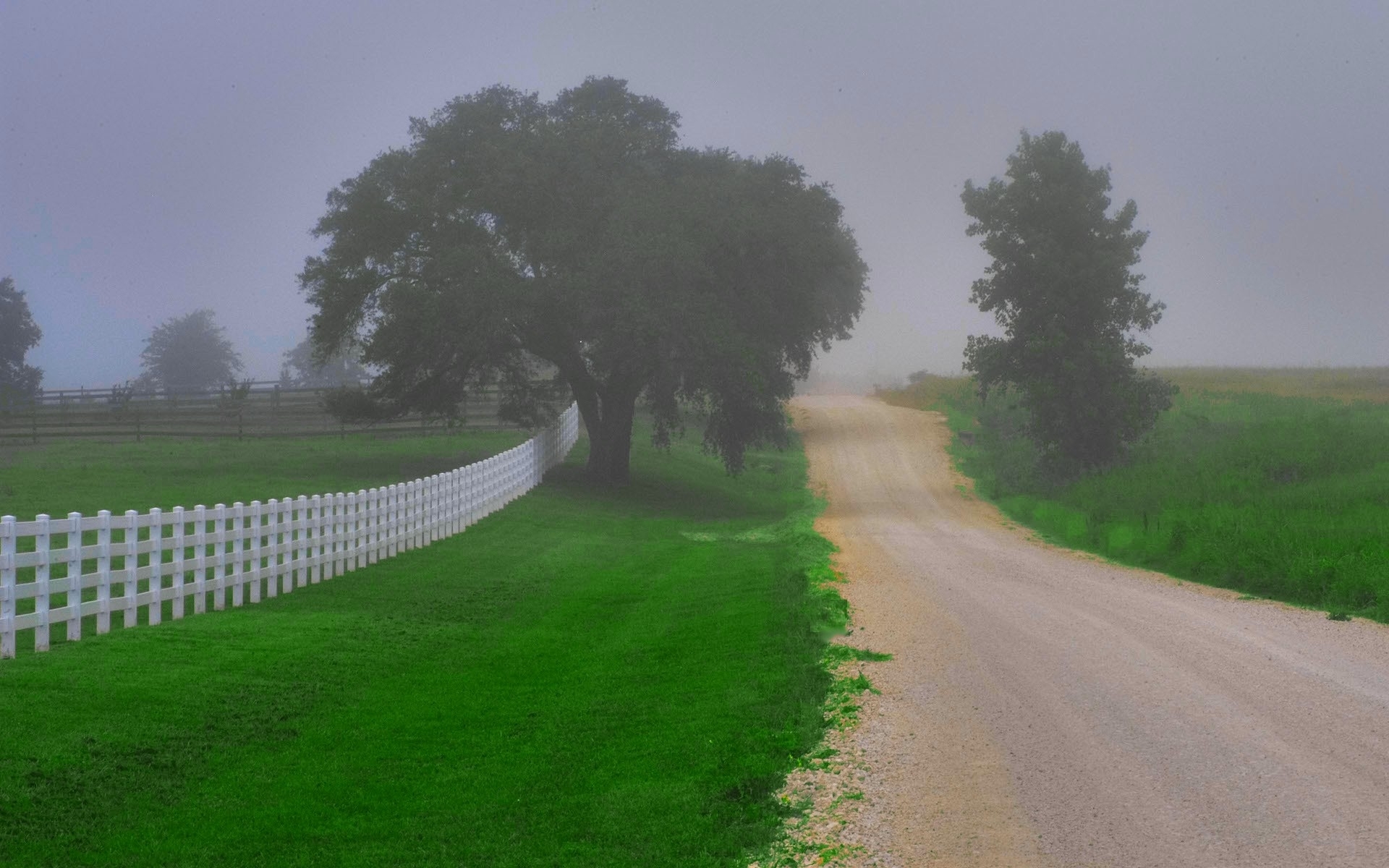 Descarga gratuita de fondo de pantalla para móvil de Carretera, Hecho Por El Hombre.