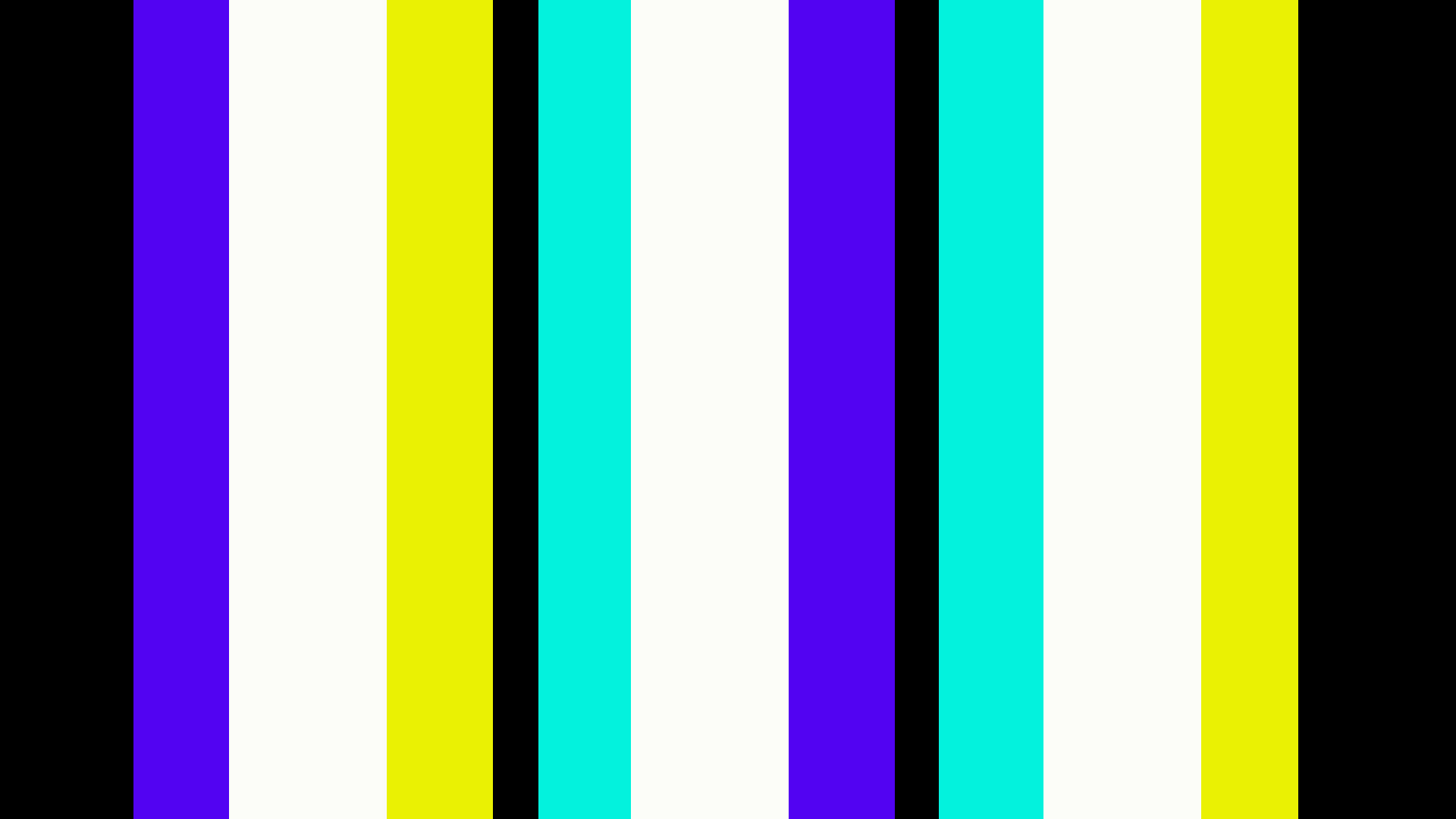 Download mobile wallpaper Abstract, Stripes, Colorful, Geometry for free.
