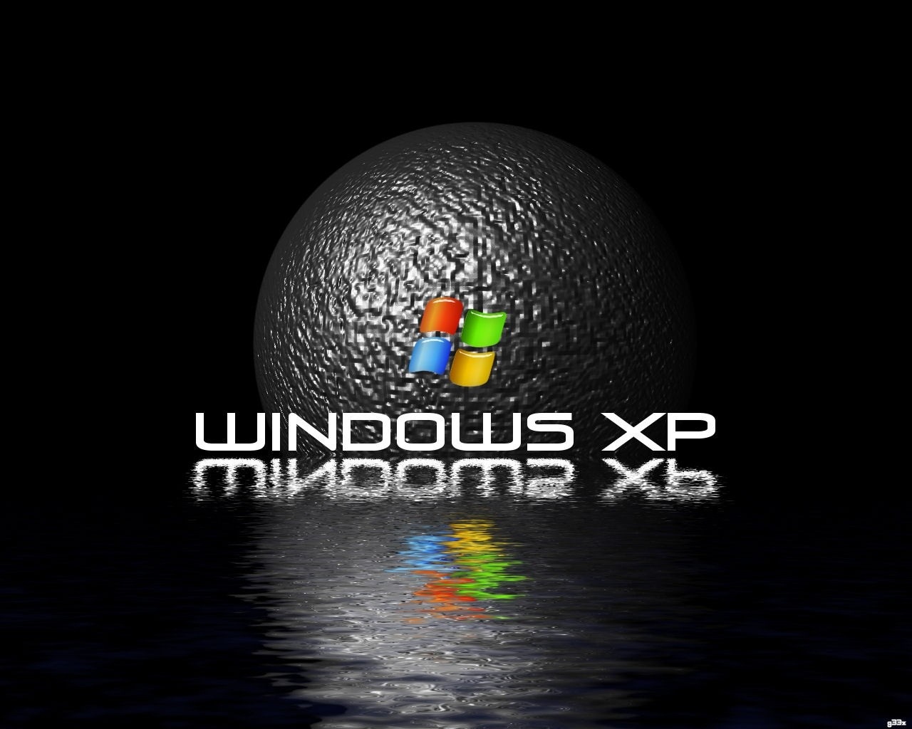 windows xp, technology