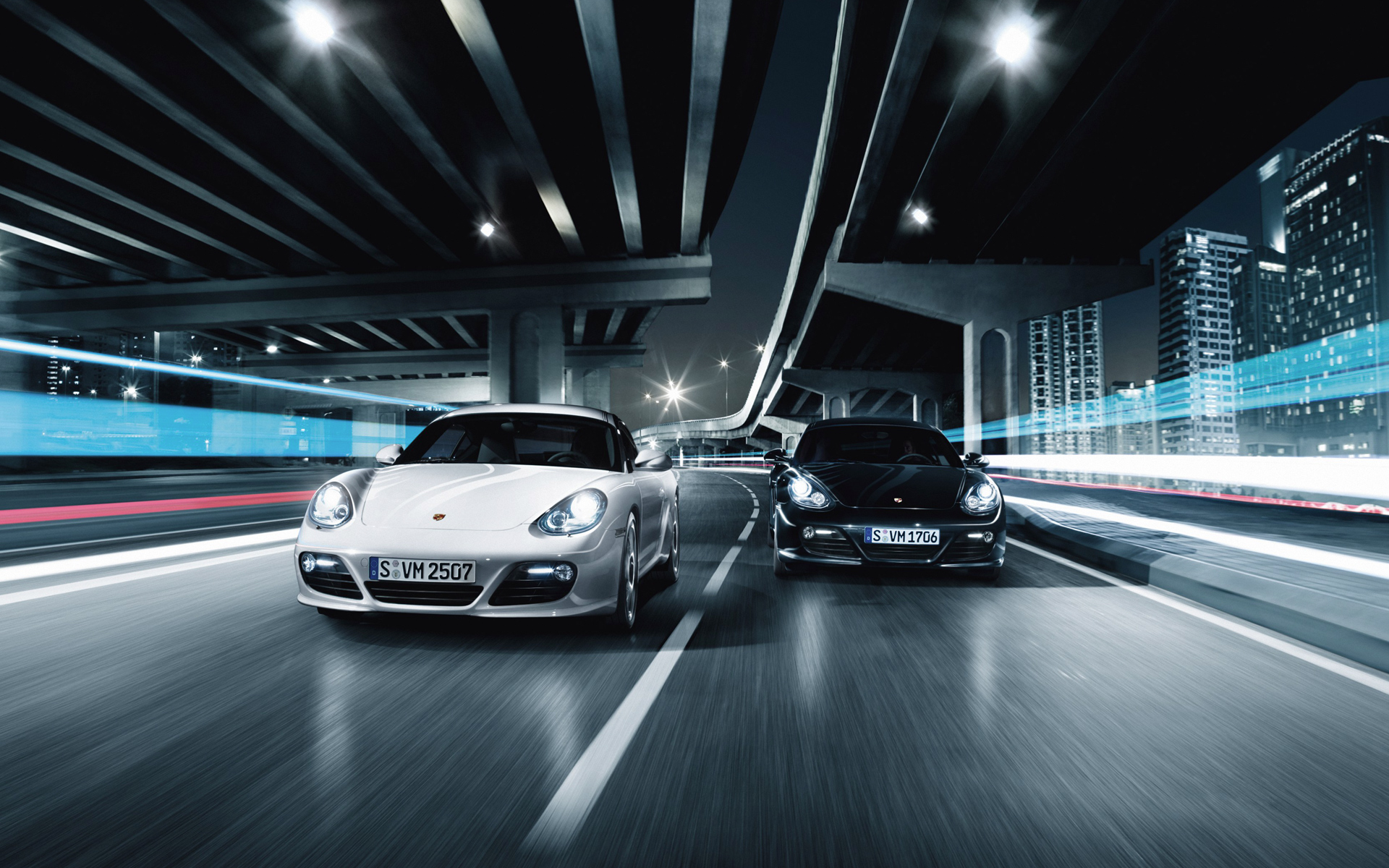 Baixe gratuitamente a imagem Porsche, Veículos na área de trabalho do seu PC