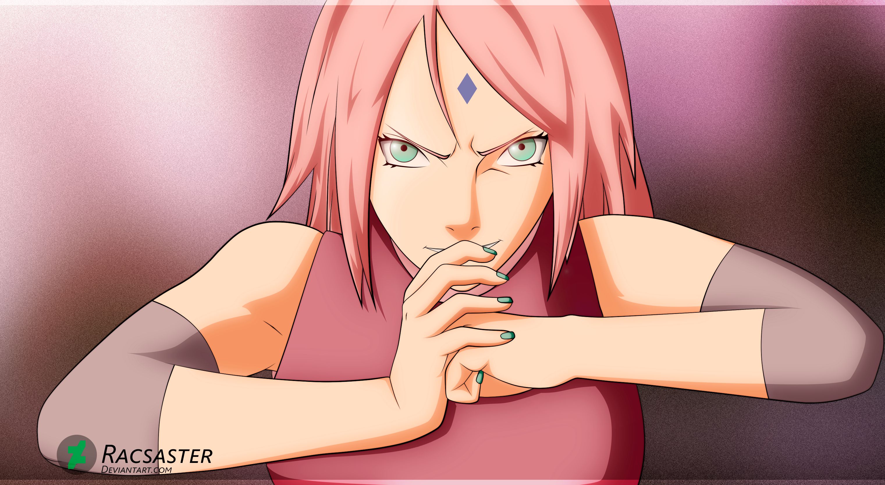 Téléchargez gratuitement l'image Naruto, Animé, Sakura Haruno sur le bureau de votre PC