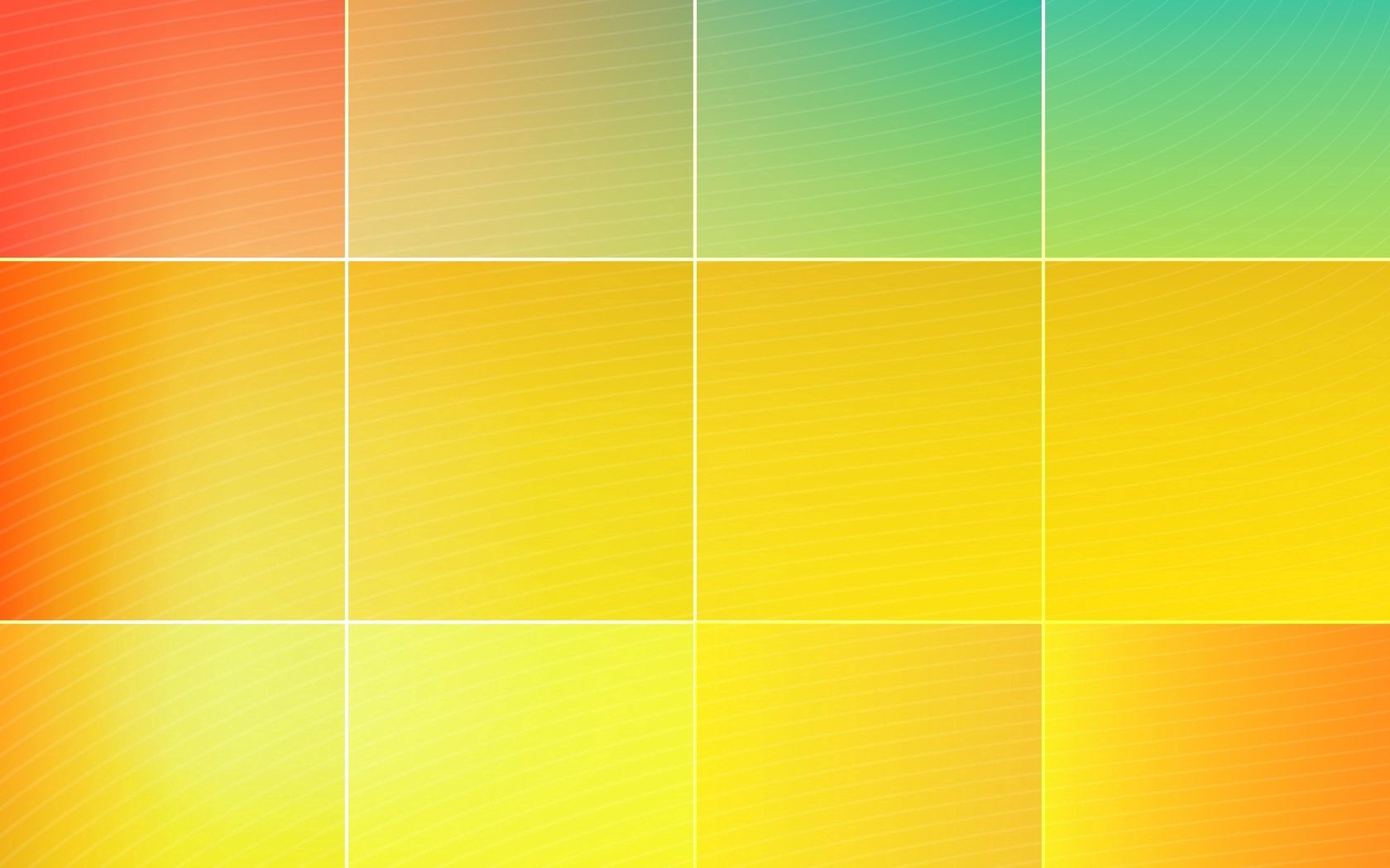 無料モバイル壁紙正方形, 正方 形, 赤い, 黄色, テクスチャー, オレンジ, テクスチャをダウンロードします。