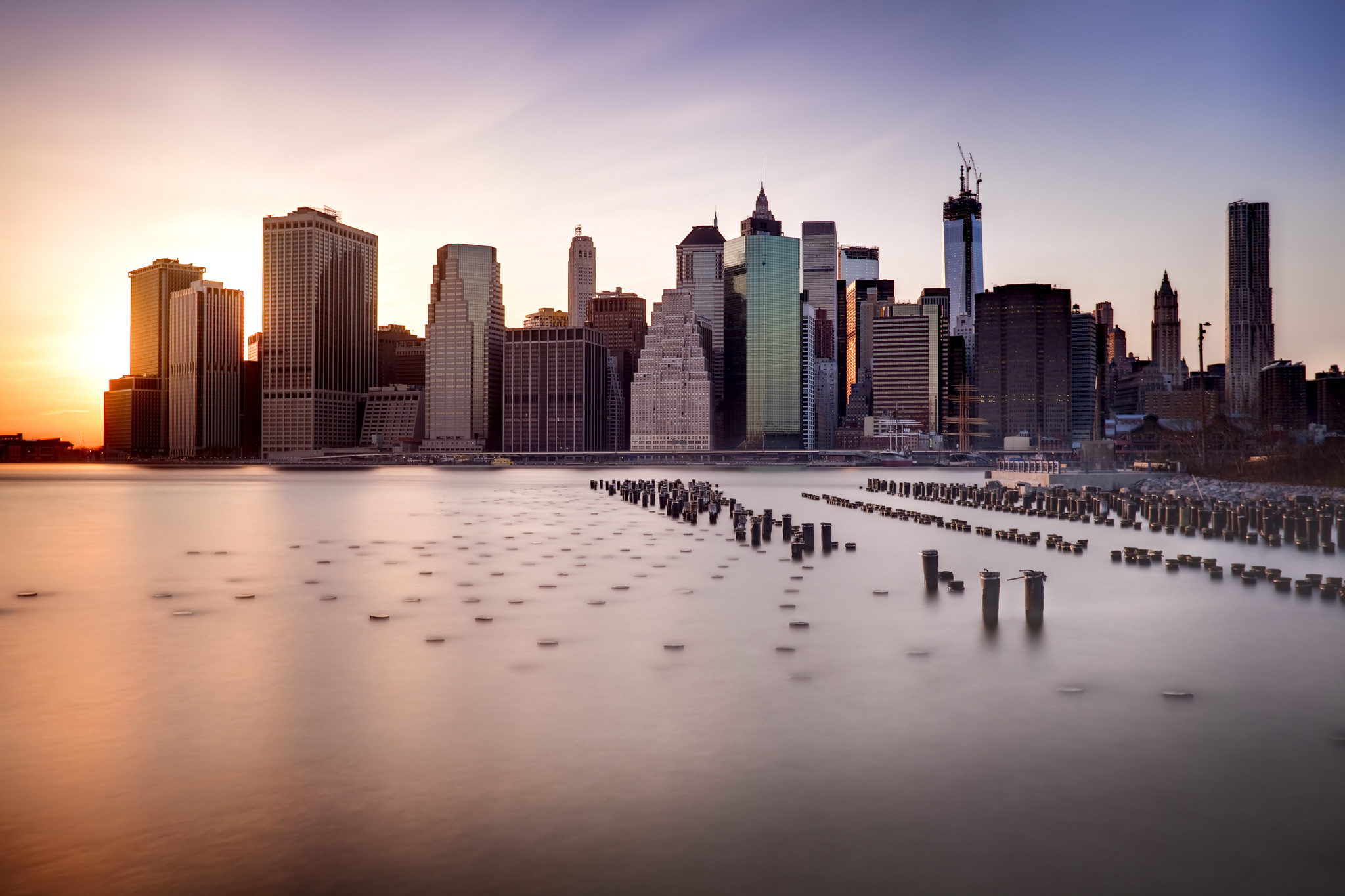 Descarga gratis la imagen Ciudades, Nueva York, Hecho Por El Hombre en el escritorio de tu PC