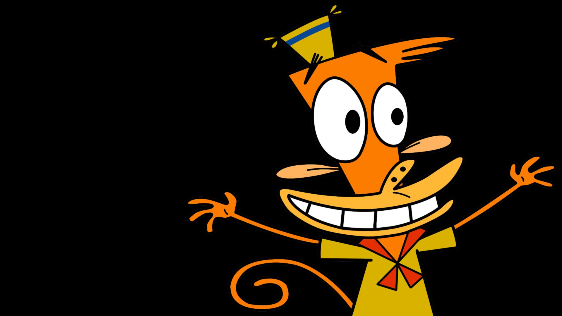 610885 télécharger le fond d'écran séries tv, camp lazlo - économiseurs d'écran et images gratuitement