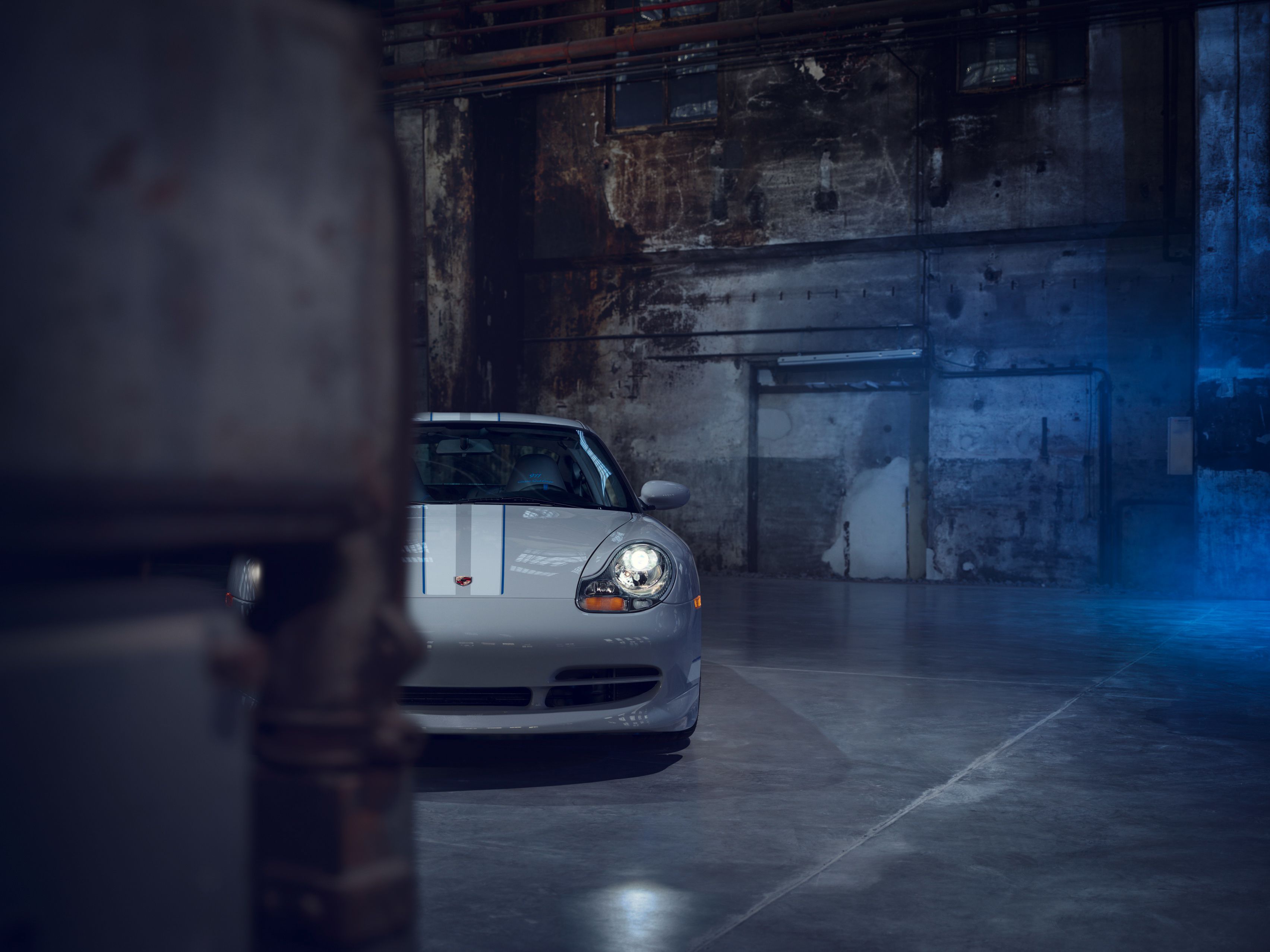 Download mobile wallpaper Porsche, Vehicles, Porsche 911 Carrera for free.