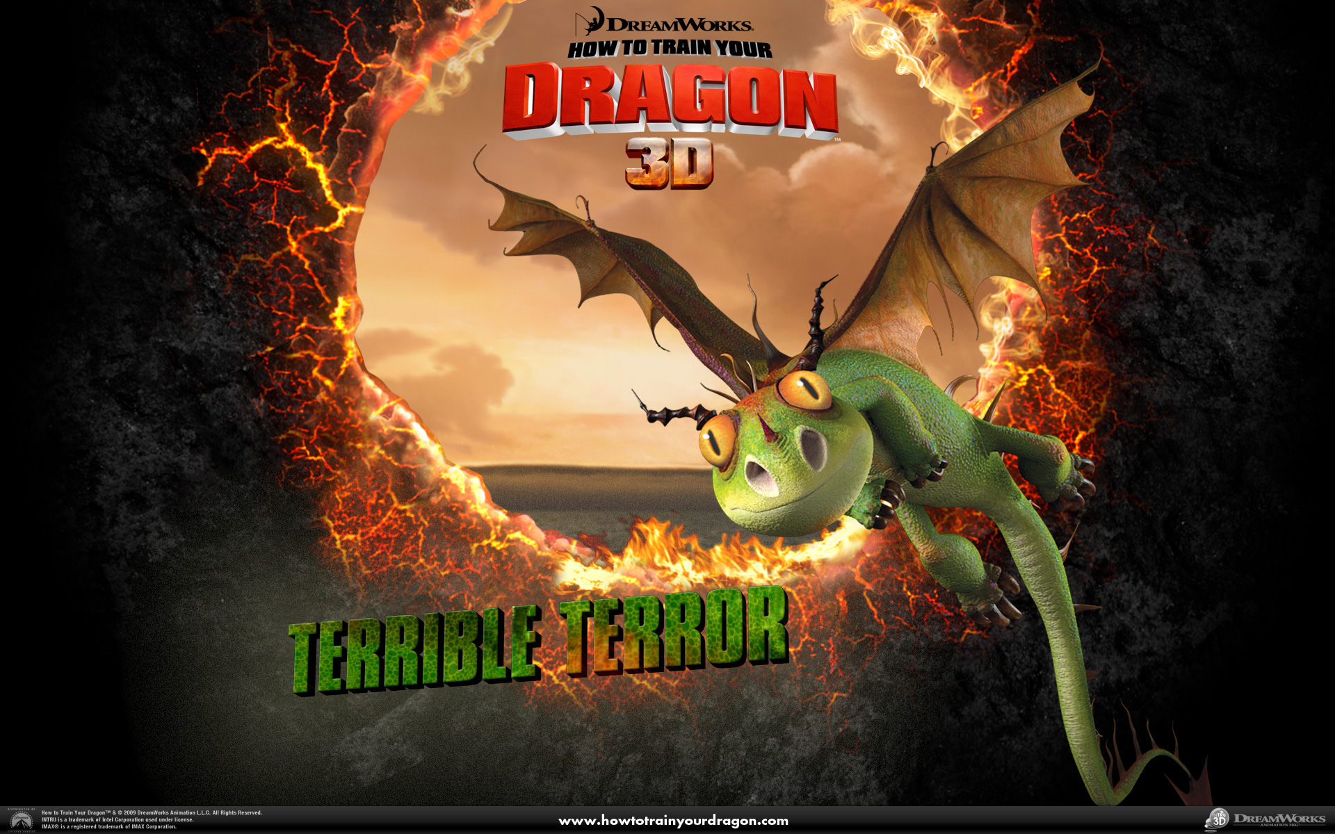 158704 descargar fondo de pantalla películas, cómo entrenar a tu dragón: protectores de pantalla e imágenes gratis