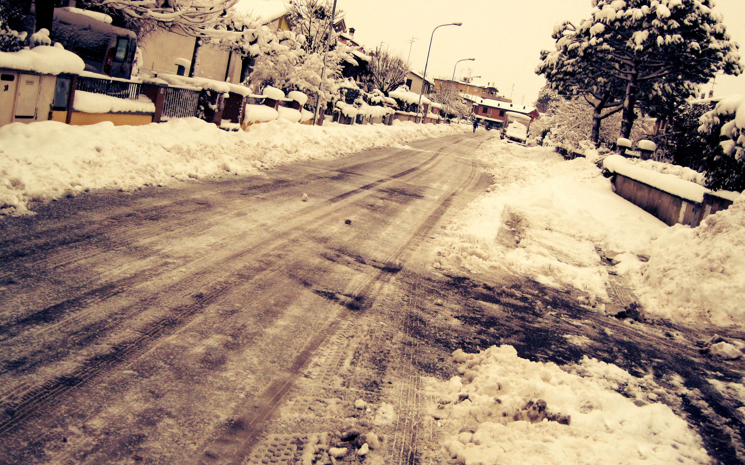 Baixe gratuitamente a imagem Inverno, Fotografia na área de trabalho do seu PC