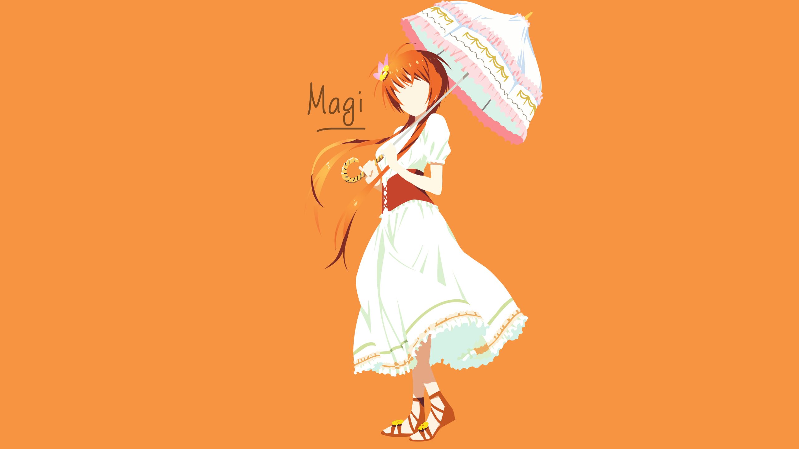 Download mobile wallpaper Anime, Marika Tachibana, Nisekoi for free.