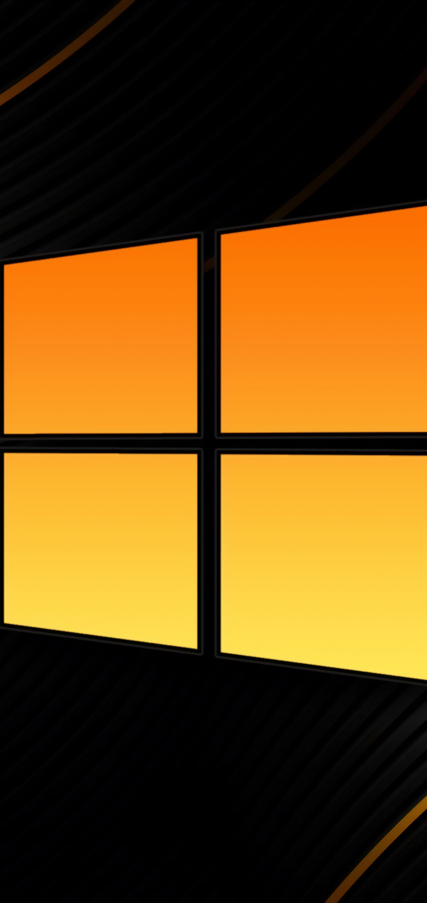 Téléchargez des papiers peints mobile Technologie, Les Fenêtres, Windows 10 gratuitement.