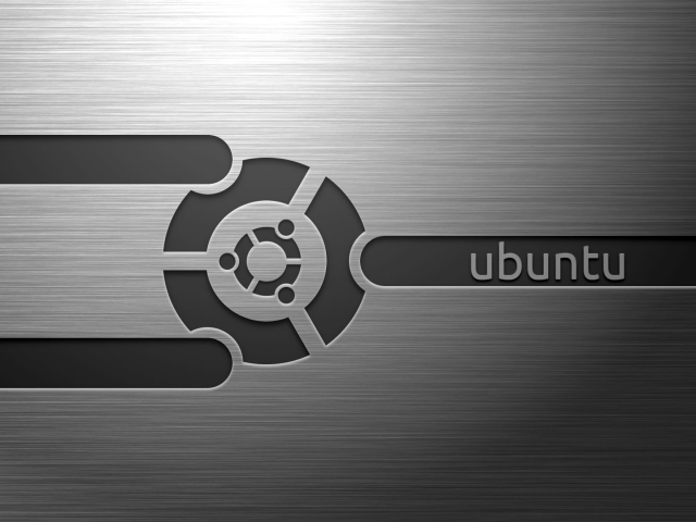 ubuntu, operating system, technology, linux
