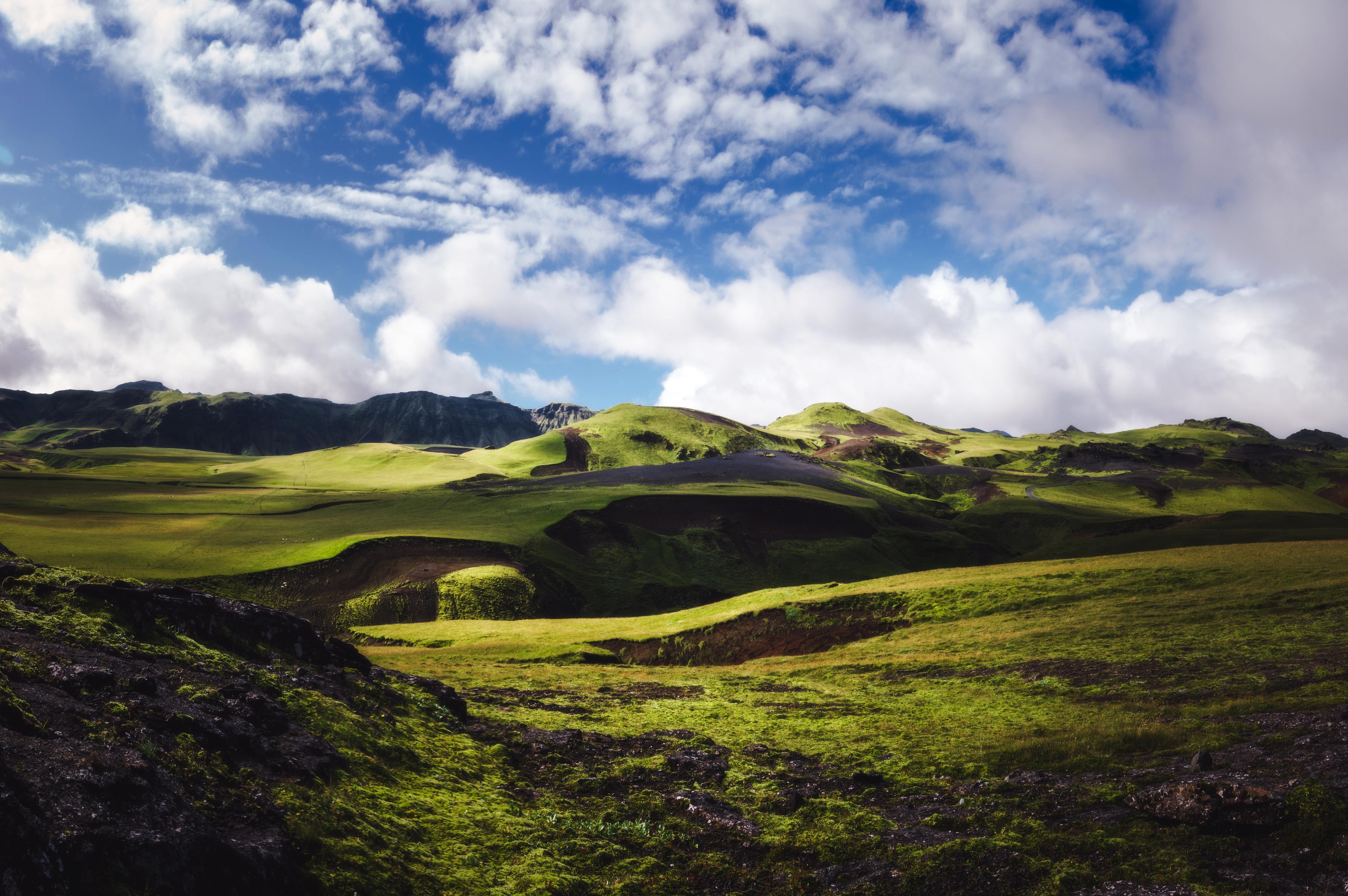 Téléchargez gratuitement l'image Paysage, Terre/nature sur le bureau de votre PC