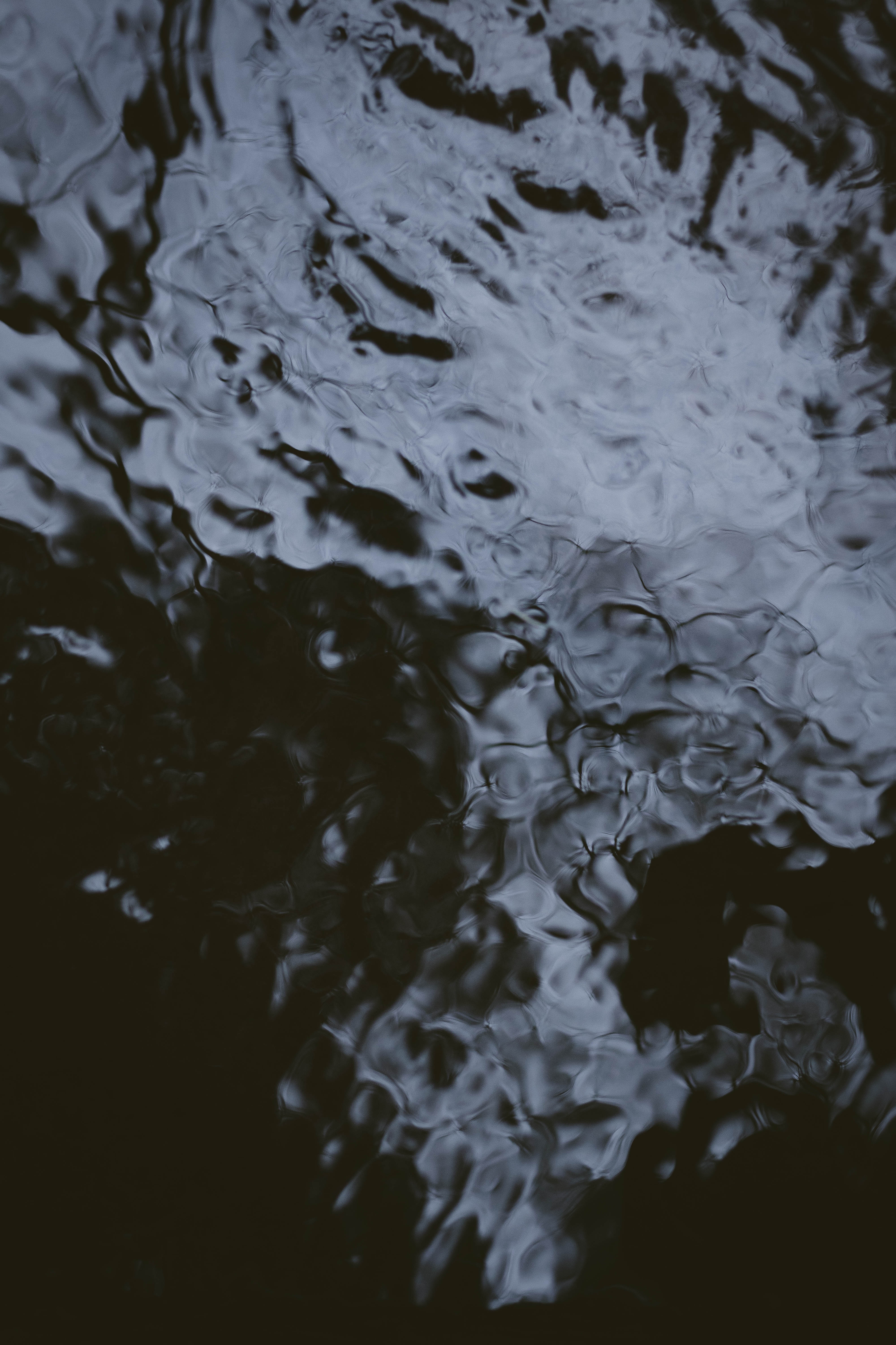 water, macro, ripples, ripple, liquid Desktop Wallpaper