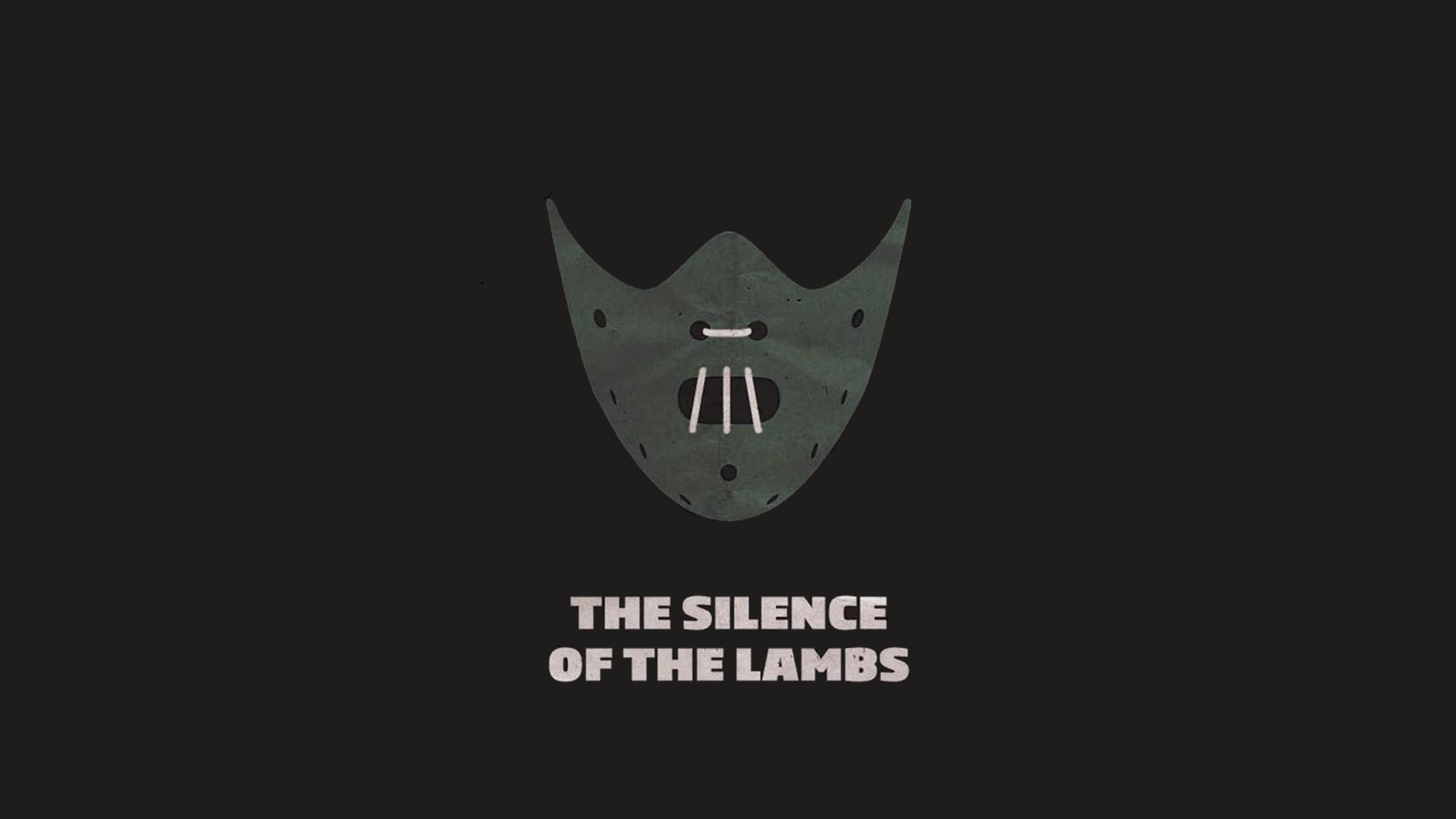 the silence of the lambs, movie, hannibal lecter