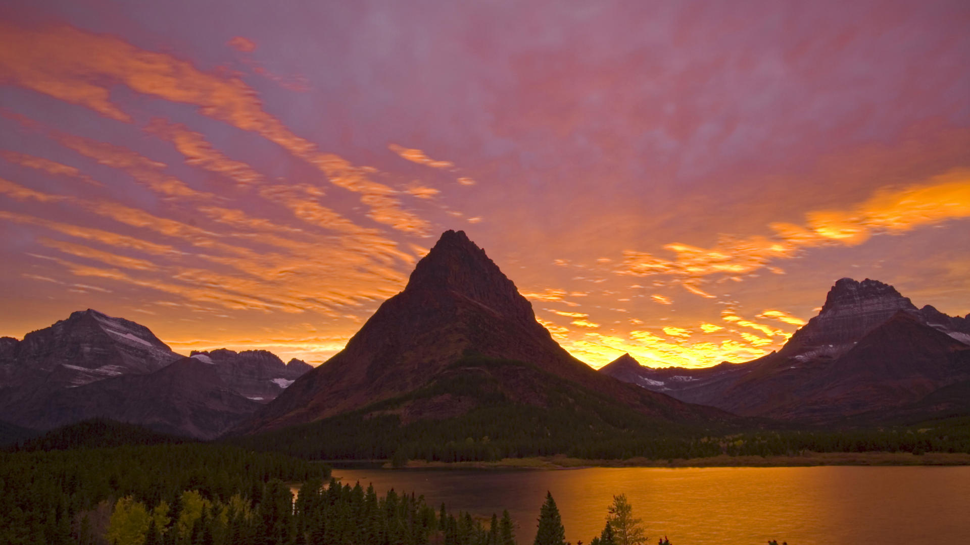 Descarga gratis la imagen Montañas, Montaña, Tierra/naturaleza en el escritorio de tu PC