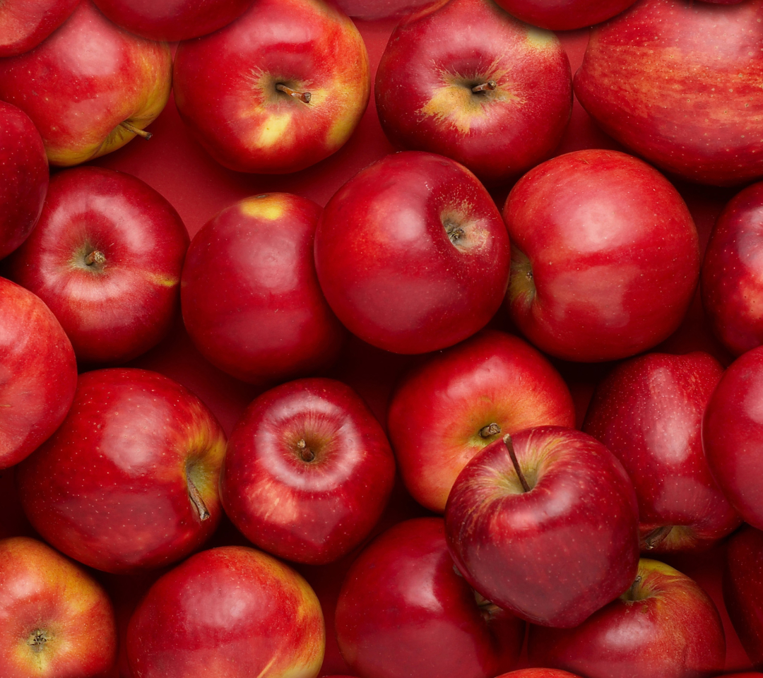 Descarga gratuita de fondo de pantalla para móvil de Frutas, Manzana, Alimento.