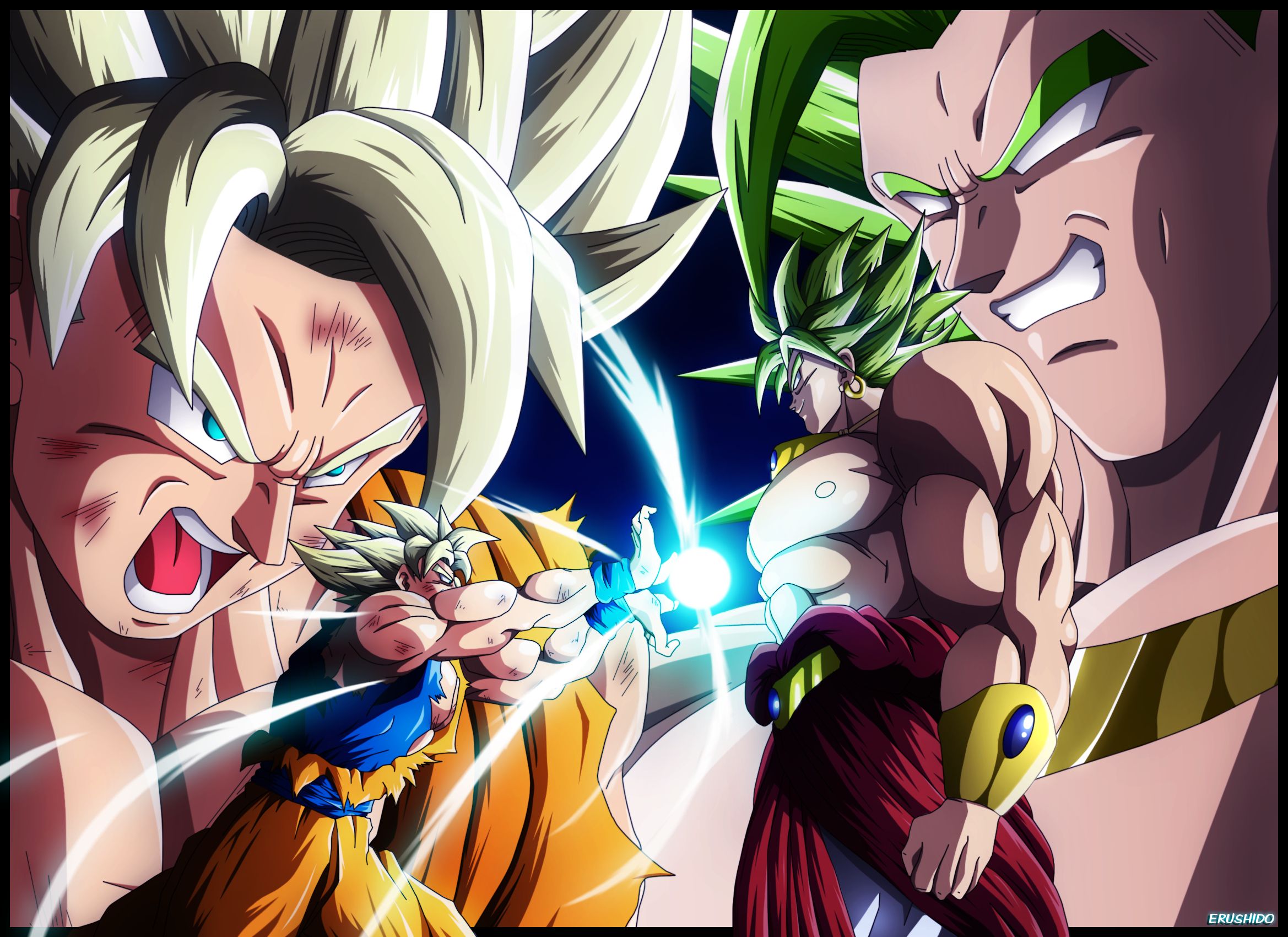 Download mobile wallpaper Anime, Dragon Ball Z, Dragon Ball for free.