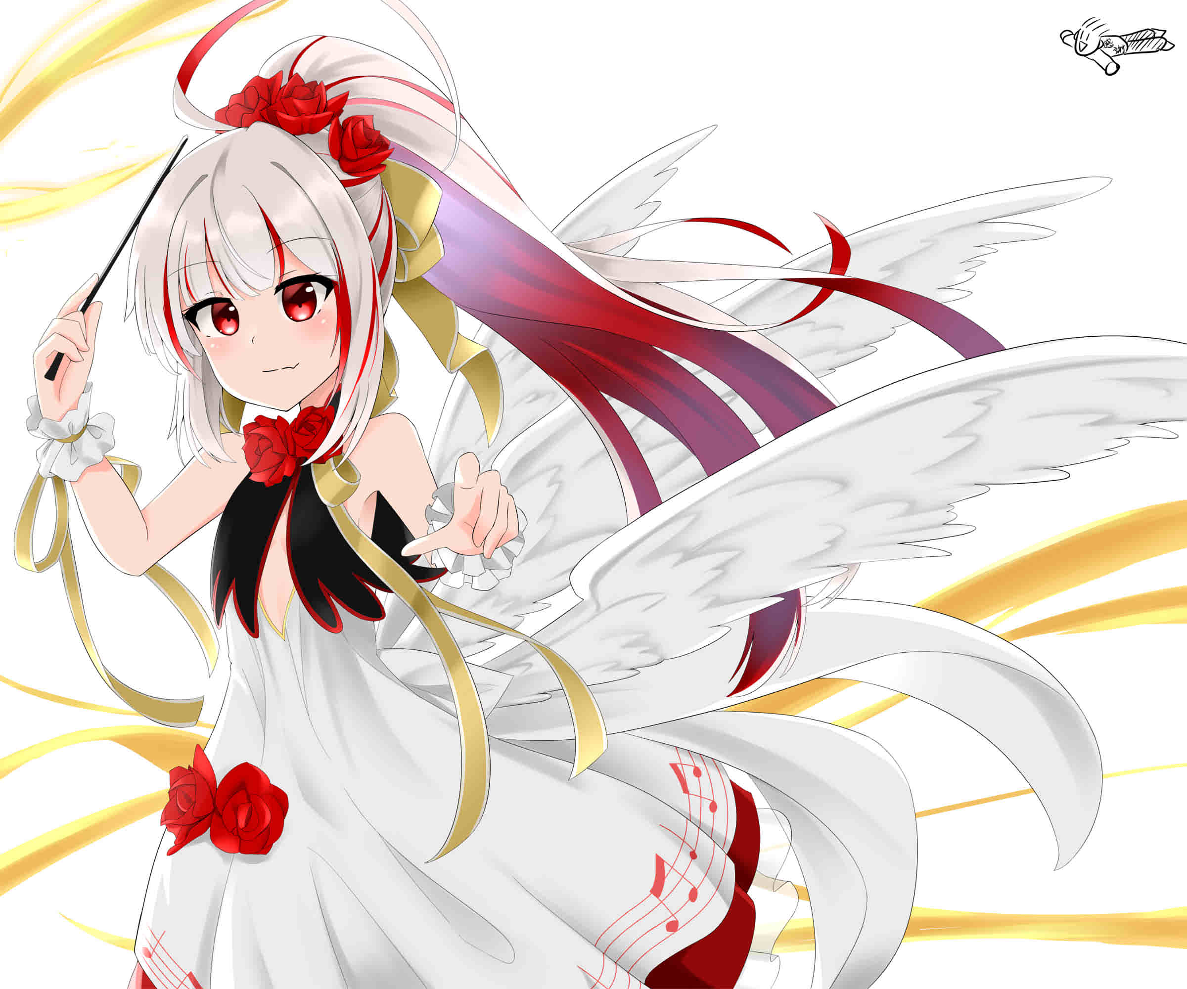 Free download wallpaper Anime, Azur Lane, Vauquelin (Azur Lane) on your PC desktop