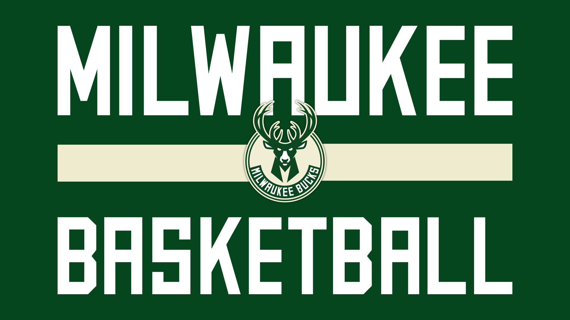 Téléchargez des papiers peints mobile Symbole, Logo, Des Sports, Emblème, Basket, Nba, Dollars De Milwaukee gratuitement.