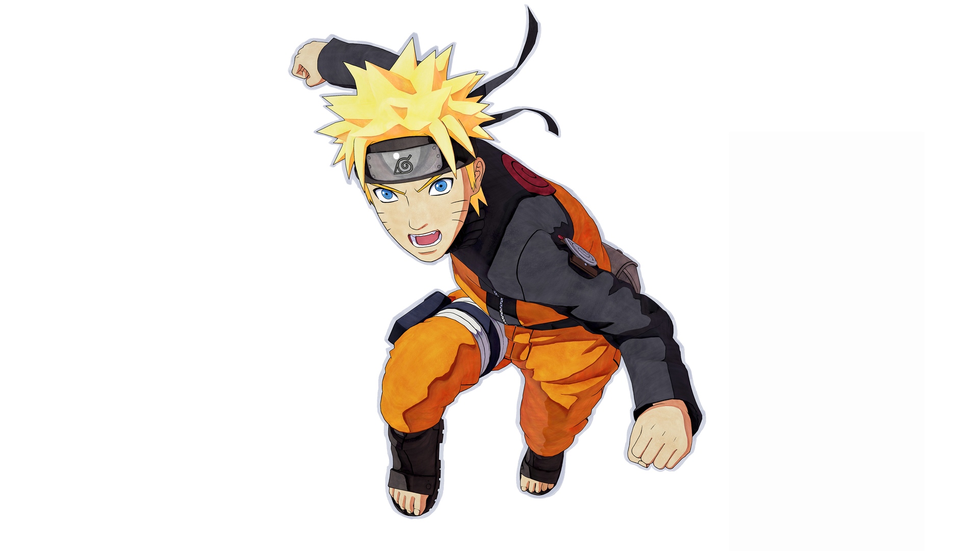 Baixe gratuitamente a imagem Anime, Naruto, Naruto Uzumaki na área de trabalho do seu PC