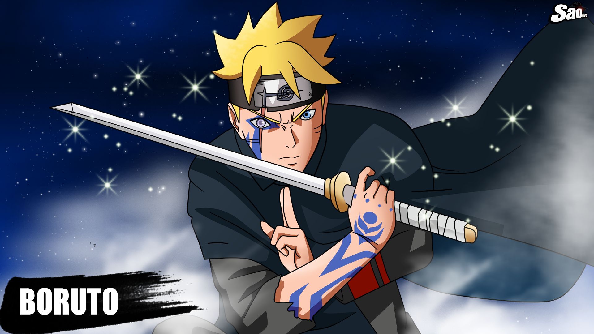410904 Hintergrundbilder und Jōgan (Naruto) Bilder auf dem Desktop. Laden Sie  Bildschirmschoner kostenlos auf den PC herunter