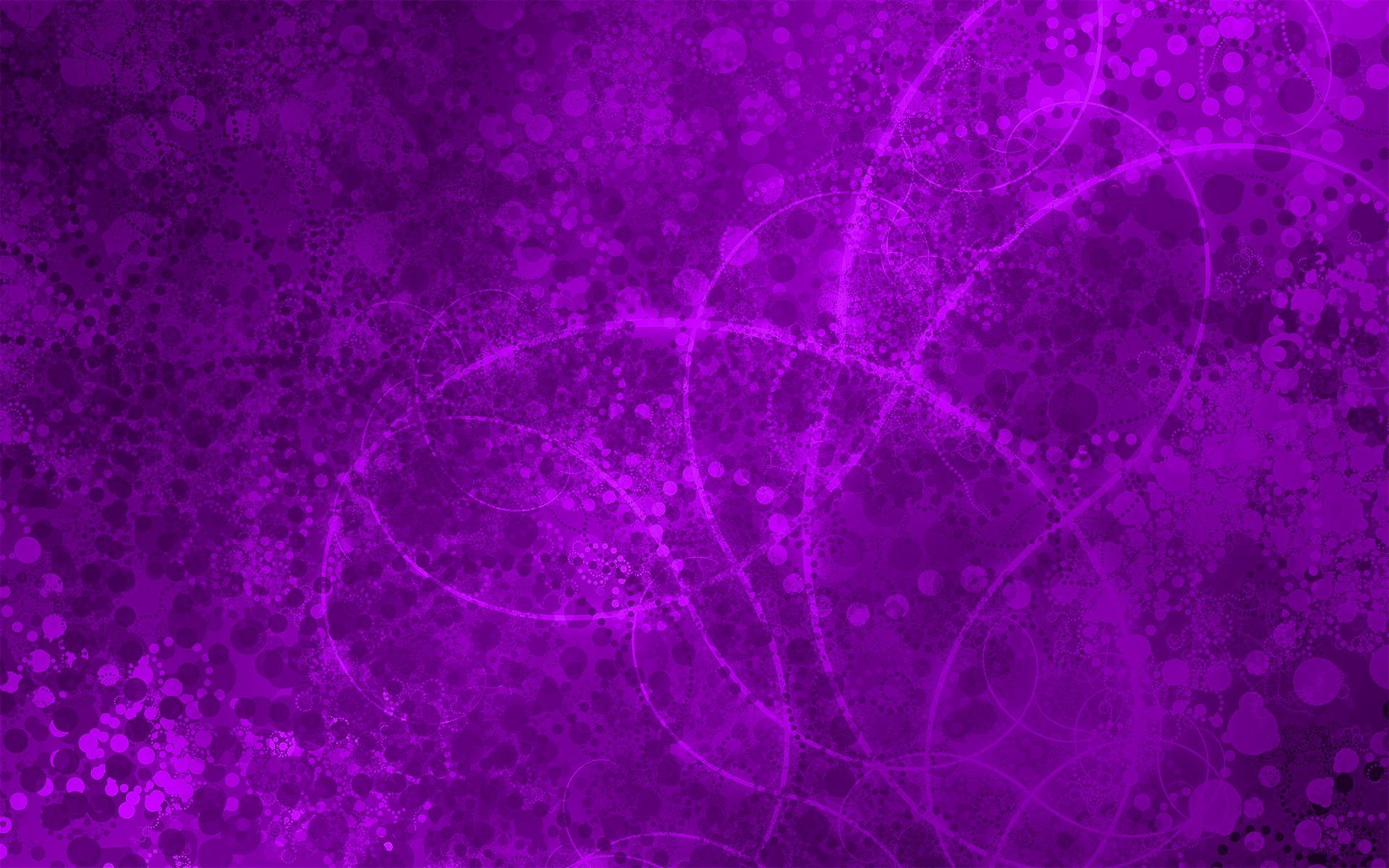 Download mobile wallpaper Lilac, Circles, Surface, Patterns, Abstract for free.