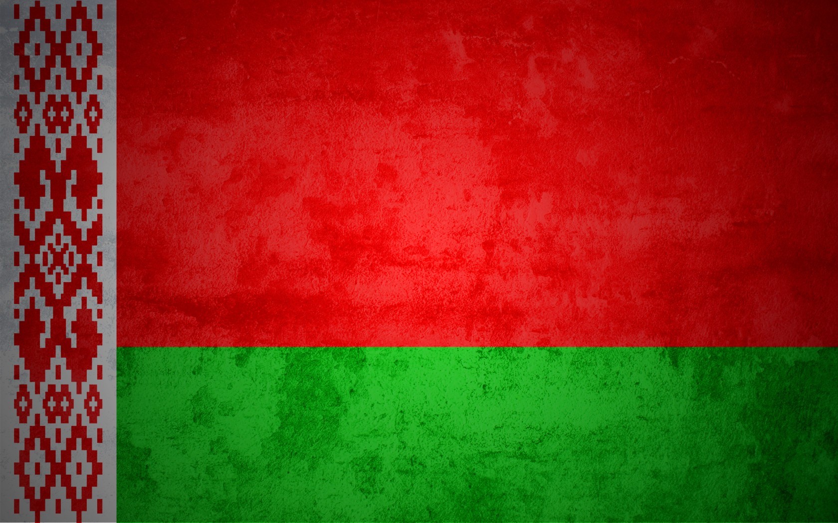 Download mobile wallpaper Flags, Background for free.