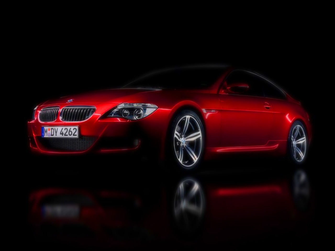 Download mobile wallpaper Transport, Auto, Bmw for free.