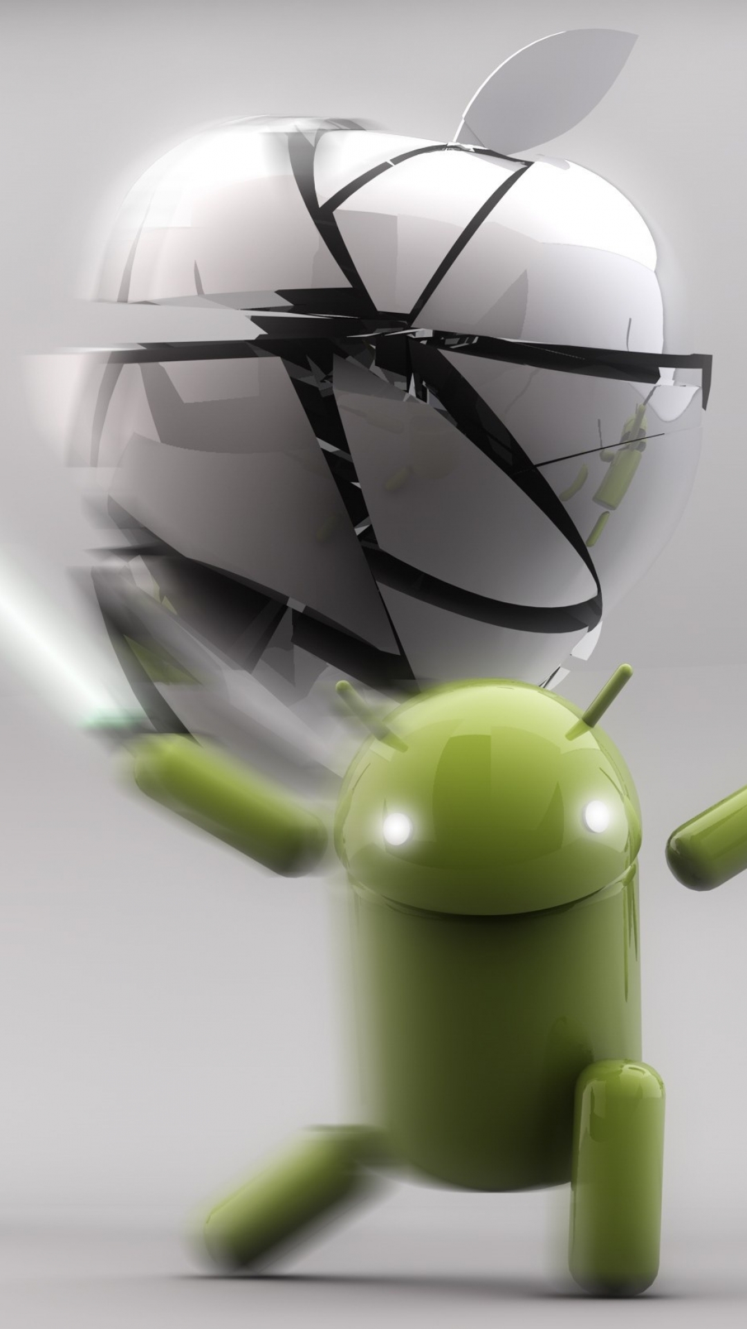 technology, android, android (operating system), apple inc